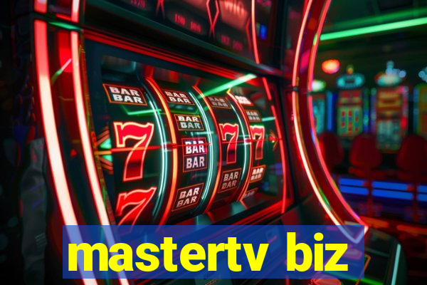 mastertv biz